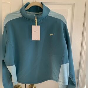 NIKE PRO ACTIVE WEAR….NWT